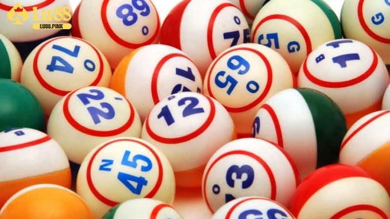 Bí kíp chơi lô đề truyền thống Lu88 hiệu quả, thắng lớn