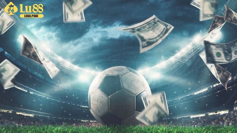 Đôi nét về kèo châu Á Lu88