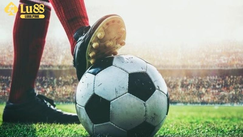 Hướng dẫn cách đọc kèo hiệp phụ Lu88 chi tiết, chuẩn xác