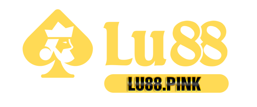 Lu88