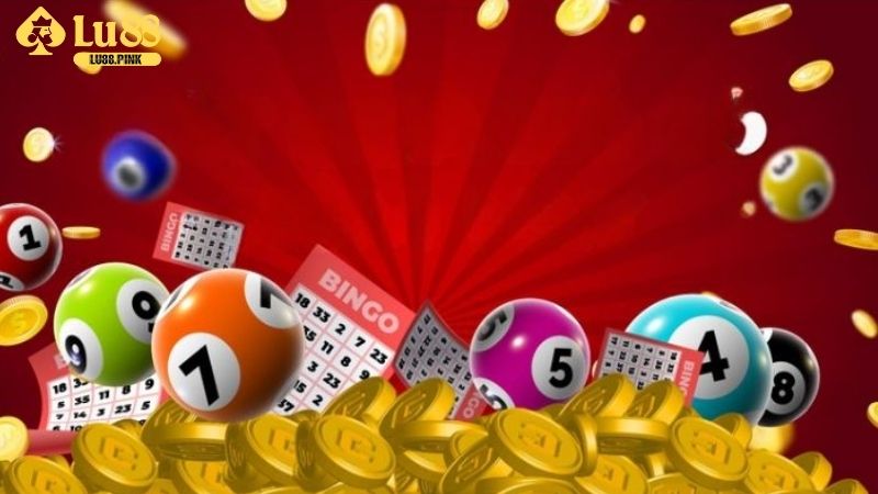 Một số hình thức cá cược lô đề siêu tốc phổ biến